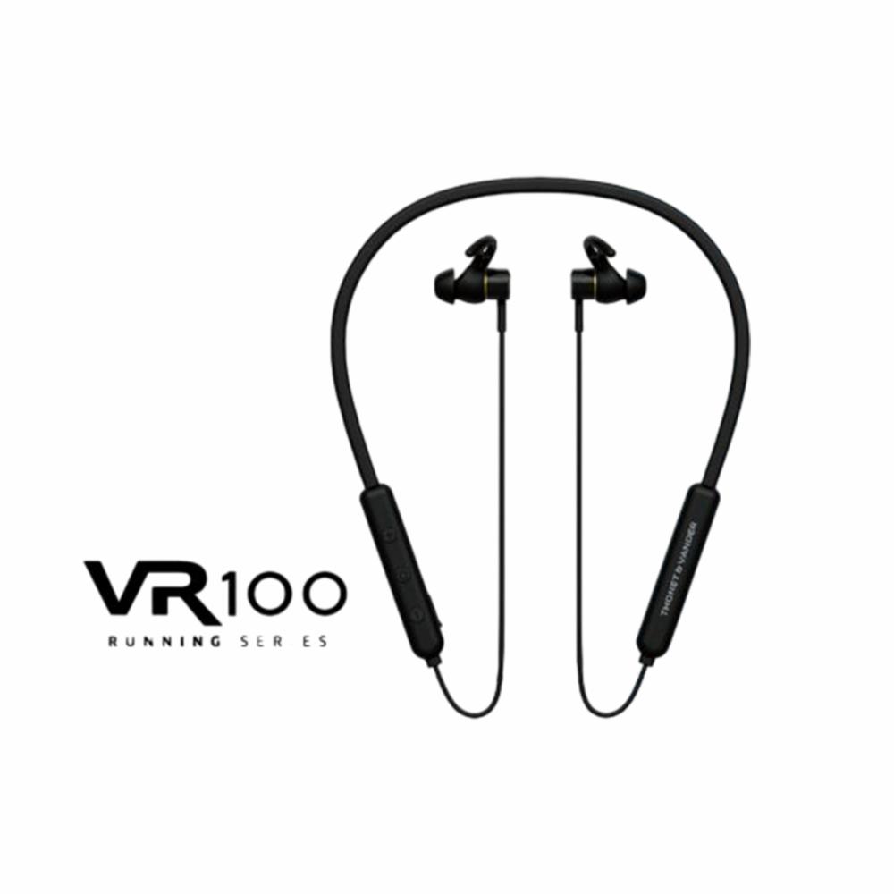 Audífonos VR100 Neckband HK096-03562 THONET & VANDER Bluetooth - Imagen 2