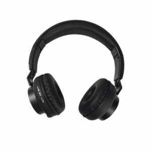 Audífonos Dauer HK096-03615 THONET & VANDER Bluetooth