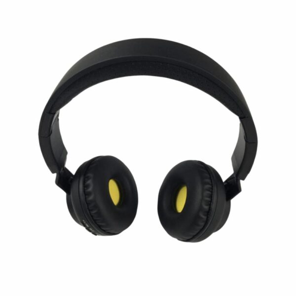 Audífonos Dauer HK096-03615 THONET & VANDER Bluetooth - Imagen 2