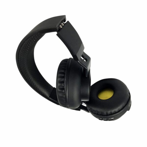 Audífonos Dauer HK096-03615 THONET & VANDER Bluetooth - Imagen 3