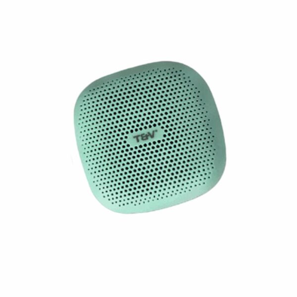 Parlante Duett TWS RMS HK096-03611 THONET & VANDER Aqua - Imagen 3