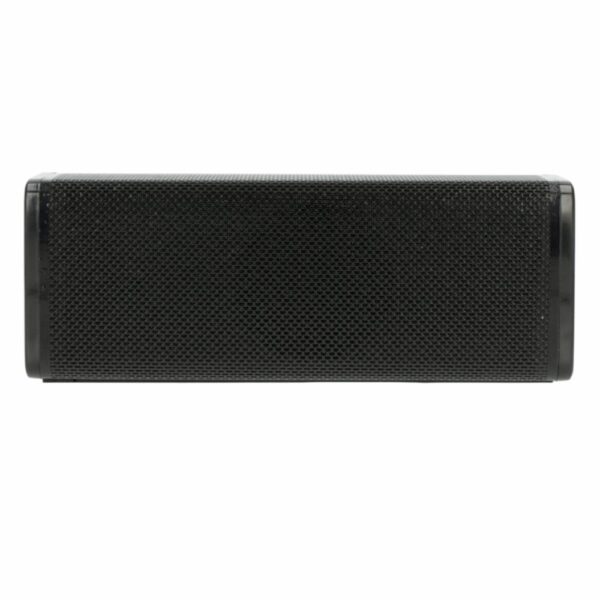 Parlante Frei Topp TWS HK096-03621 THONET & VANDER Negro - Imagen 2