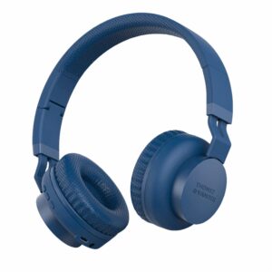 Audífonos Dauer Gen2 HK096-03655 THONET & VANDER Wireless