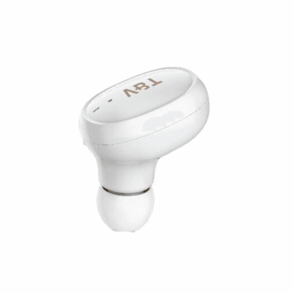 Audífonos Bohne TWS New Colors HK096-03642 THONET & VANDER Bluetooth - Imagen 4