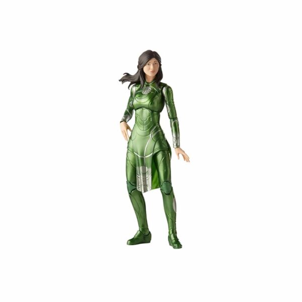 Marvel Eternals HASBRO INC. Legends - Imagen 2