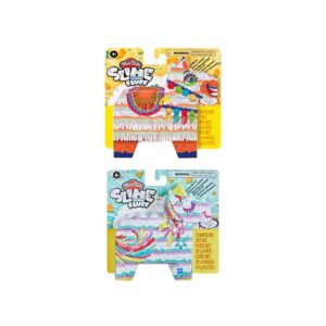 Masa Slime HASBRO Play Doh
