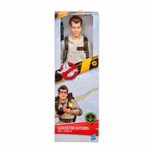 Figura Cazafantasma HASBRO INC. Surtidos