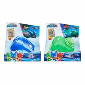 Guantelete Pj Masks HASBRO Surtido