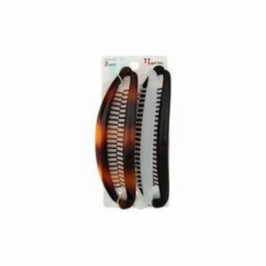 Peinilla De Dientes Planos CONAIR Unidad