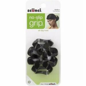 Clip Pulpo Clip CONAIR Unidad