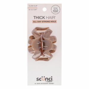 Clip Pulpo Clip CONAIR Unidad