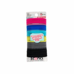 Ligas Deportivas CONAIR Longitud Perfecta
