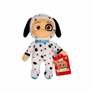 Peluche Cocomelon JAZWARES, INC Surtido