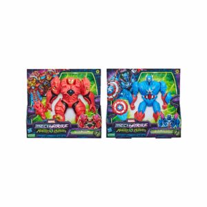 Cazador De Monstro HASBRO Surtido