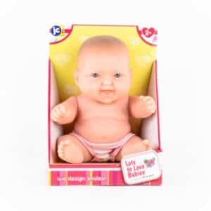 Bebé Hora Del Baño JC TOYS Modelos Surtidos