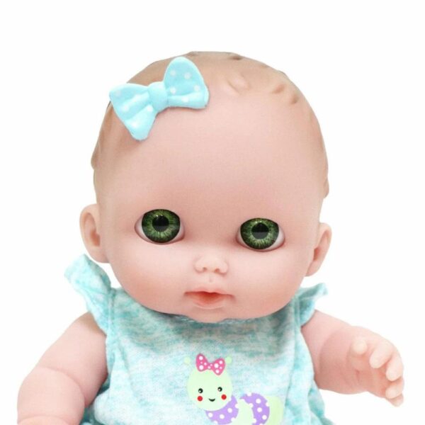 Bebé Tierno JC TOYS Modelos Surtidos - Imagen 7