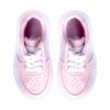 Zapato Deportivo Rosado - Imagen 2