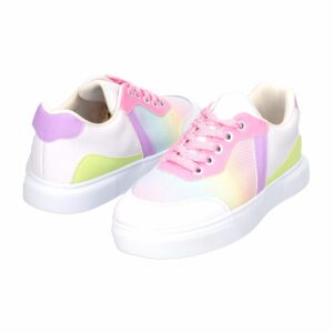 Zapato Deportivo Varios Colores SUEÑOS