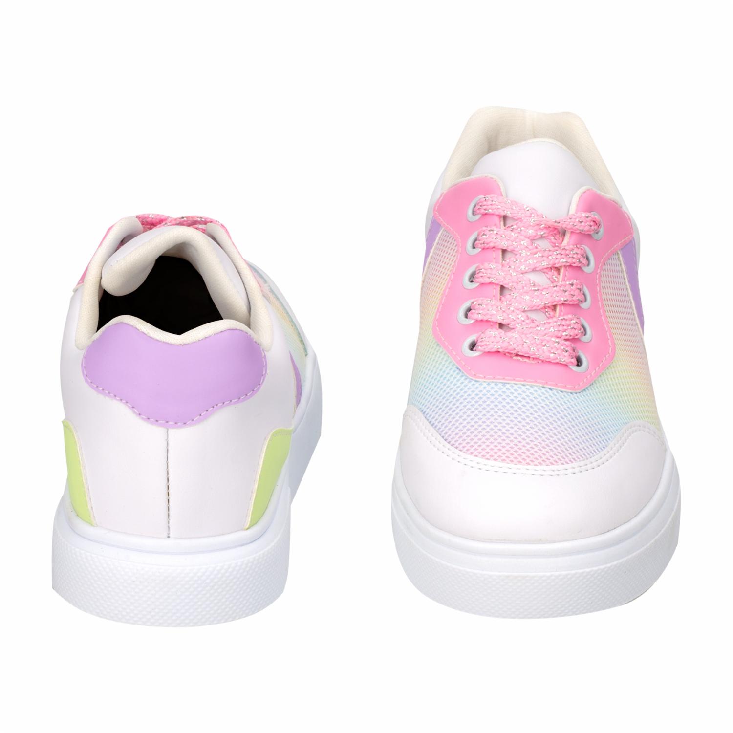 Zapato Deportivo Varios Colores SUEÑOS - Imagen 3