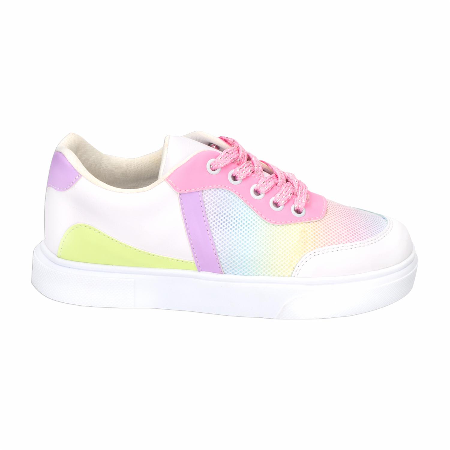 Zapato Deportivo Varios Colores SUEÑOS - Imagen 4