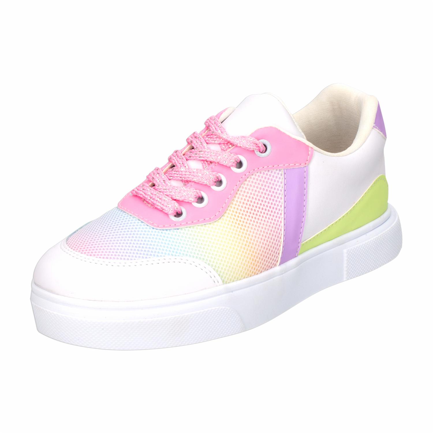 Zapato Deportivo Varios Colores SUEÑOS - Imagen 5