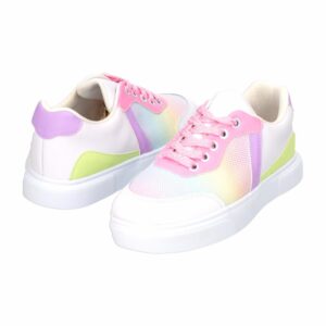Varios Colores SUEÑOS