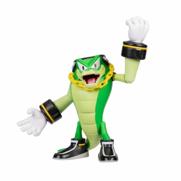 Figura Sonic JAKKS PACIFIC Surtidos - Imagen 2