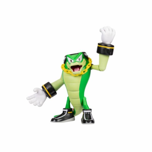 Figura Sonic JAKKS PACIFIC Surtidos - Imagen 2