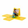 Figura Super Mario JAKKS PACIFIC Surtidos - Imagen 2
