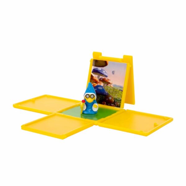 Figura Super Mario JAKKS PACIFIC Surtidos - Imagen 2