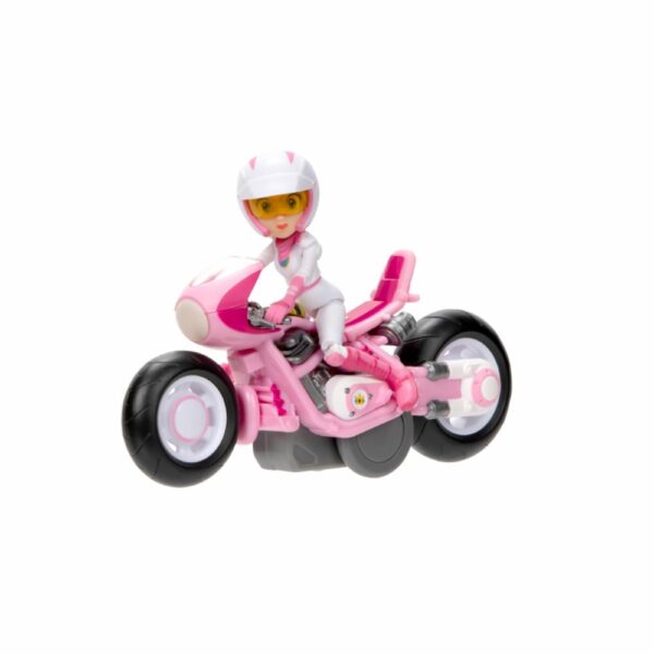 Mario Kart JAKKS PACIFIC Surtidos - Imagen 3