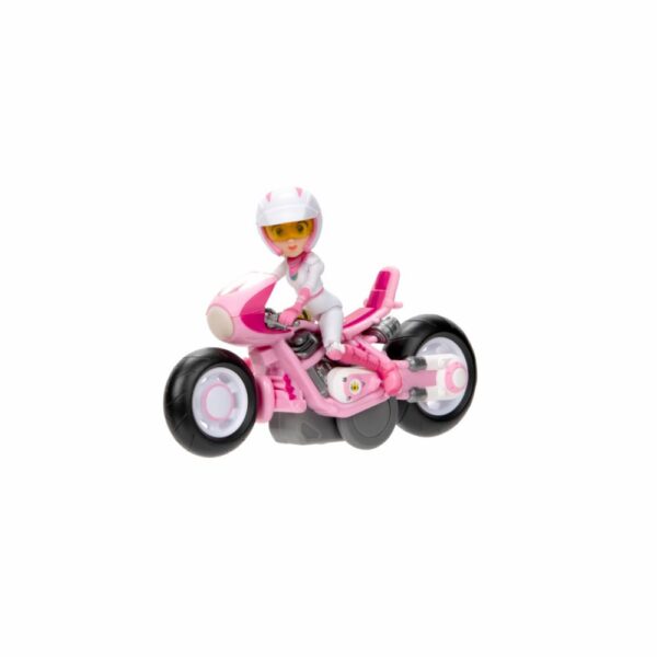Mario Kart JAKKS PACIFIC Surtidos - Imagen 3