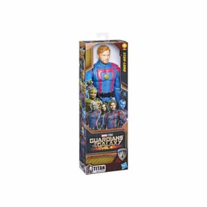 Guardianes De La Galaxia HASBRO Surtido