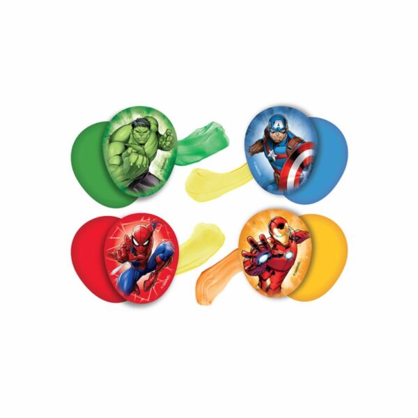 Silly Putty JARU Surtido - Imagen 2