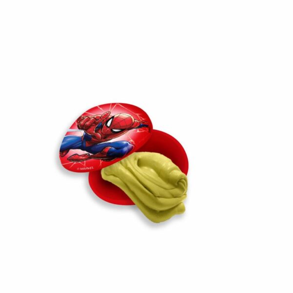 Silly Putty JARU Surtido - Imagen 4