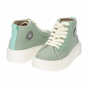 Zapato Deportivo  BIGKIDS