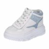 Sport Blanco SUEÑOS - Imagen 5
