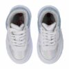 Zapato Botín Sport Blanco SUEÑOS - Imagen 2