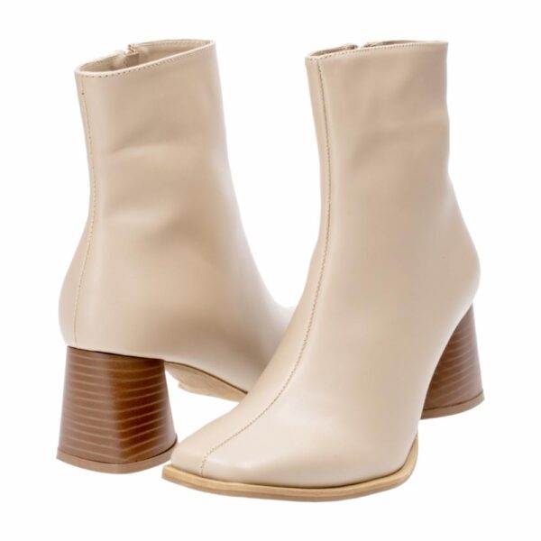 Taco 6 Cm Camel OTUS - Imagen 10