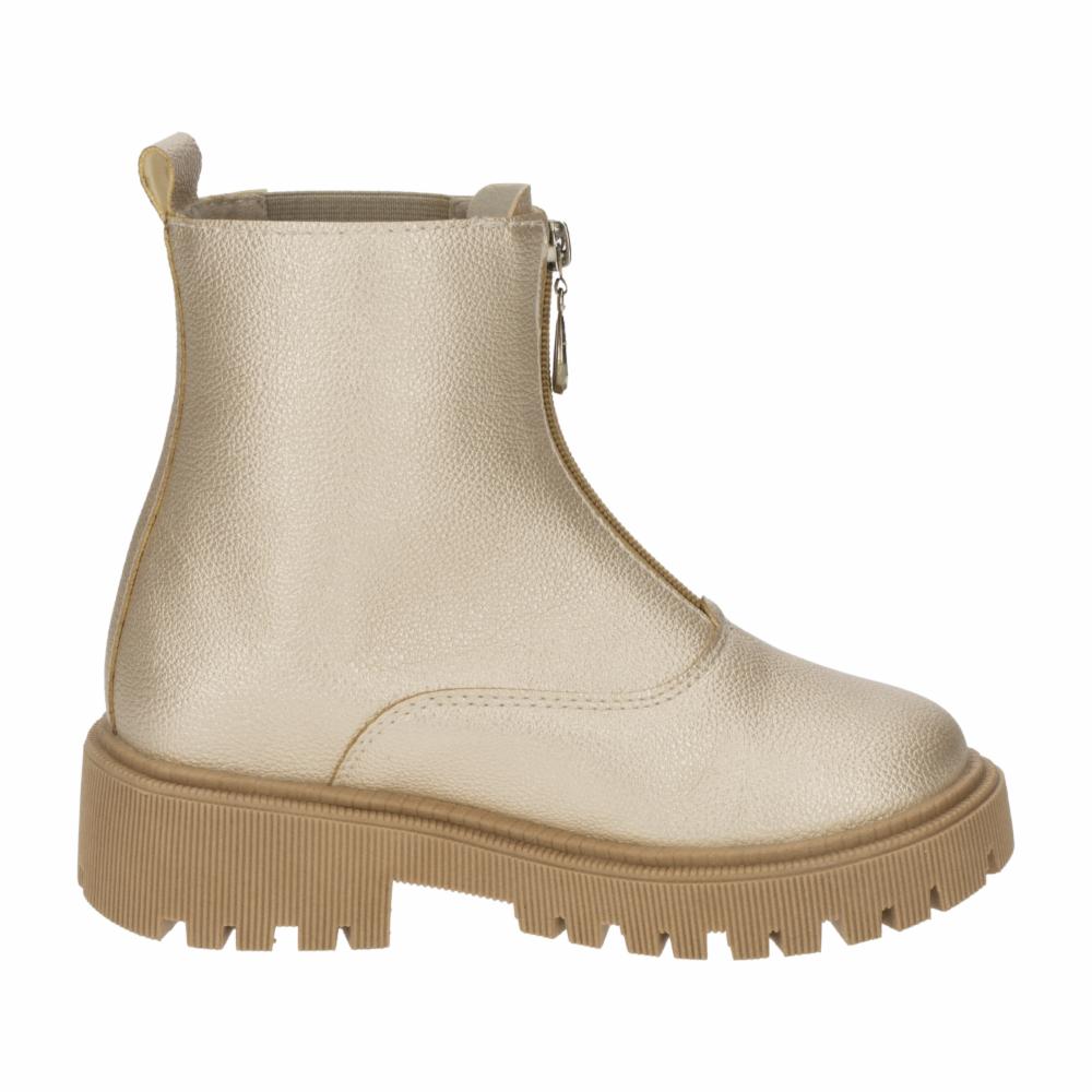 Bota Champagne CRIOS - Imagen 4