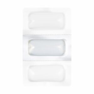 Revolution 12% Lila ZOETIS 2,6 A 5 Kg