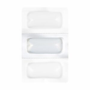 Revolution 12% Rojo ZOETIS 10,1 A 20 Kg