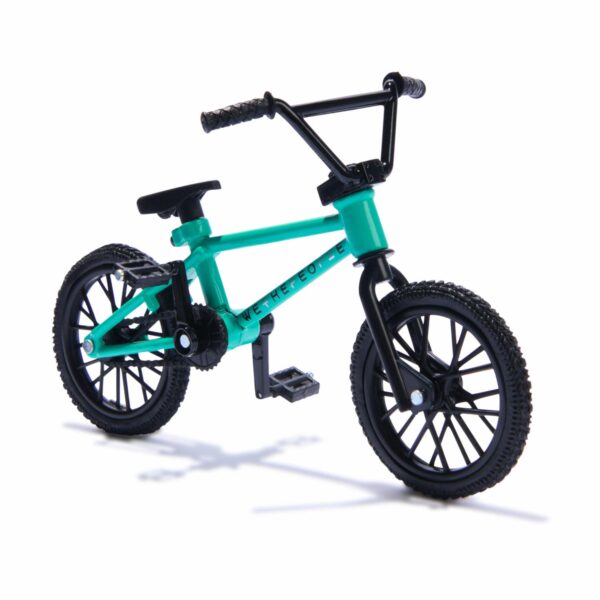 Bicicleta De Dedo TECH DECK Surtido - Imagen 2