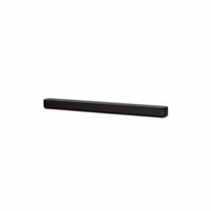 Barra De Sonido 2 Canales SONY Bluetooth