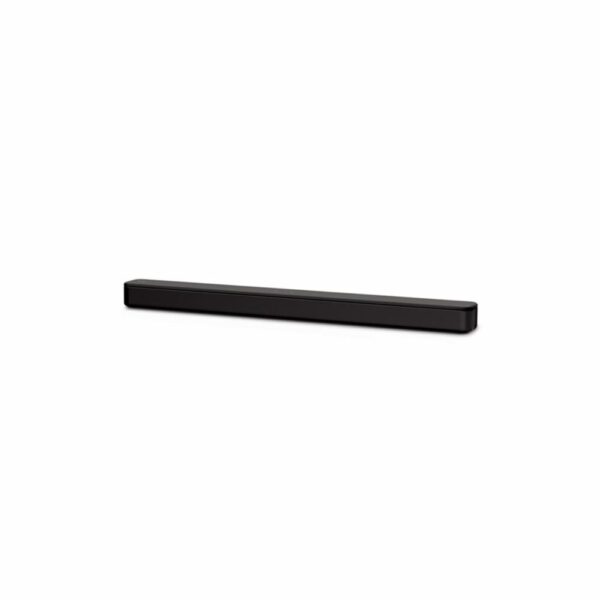 Barra De Sonido 2 Canales SONY Bluetooth