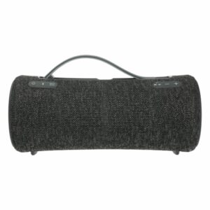 Parlante Portátil SRS-XG300/BCLA7 SONY Negro