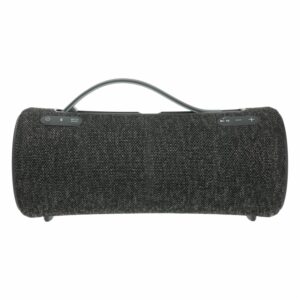 Parlante Portátil SRS-XG300/BCLA7 SONY Negro