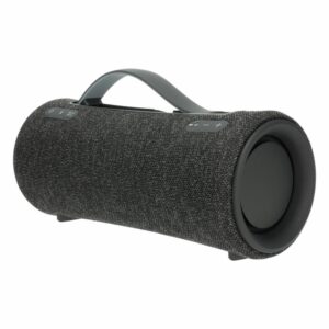 Parlante Portátil SRS-XG300/BCLA7 SONY Negro