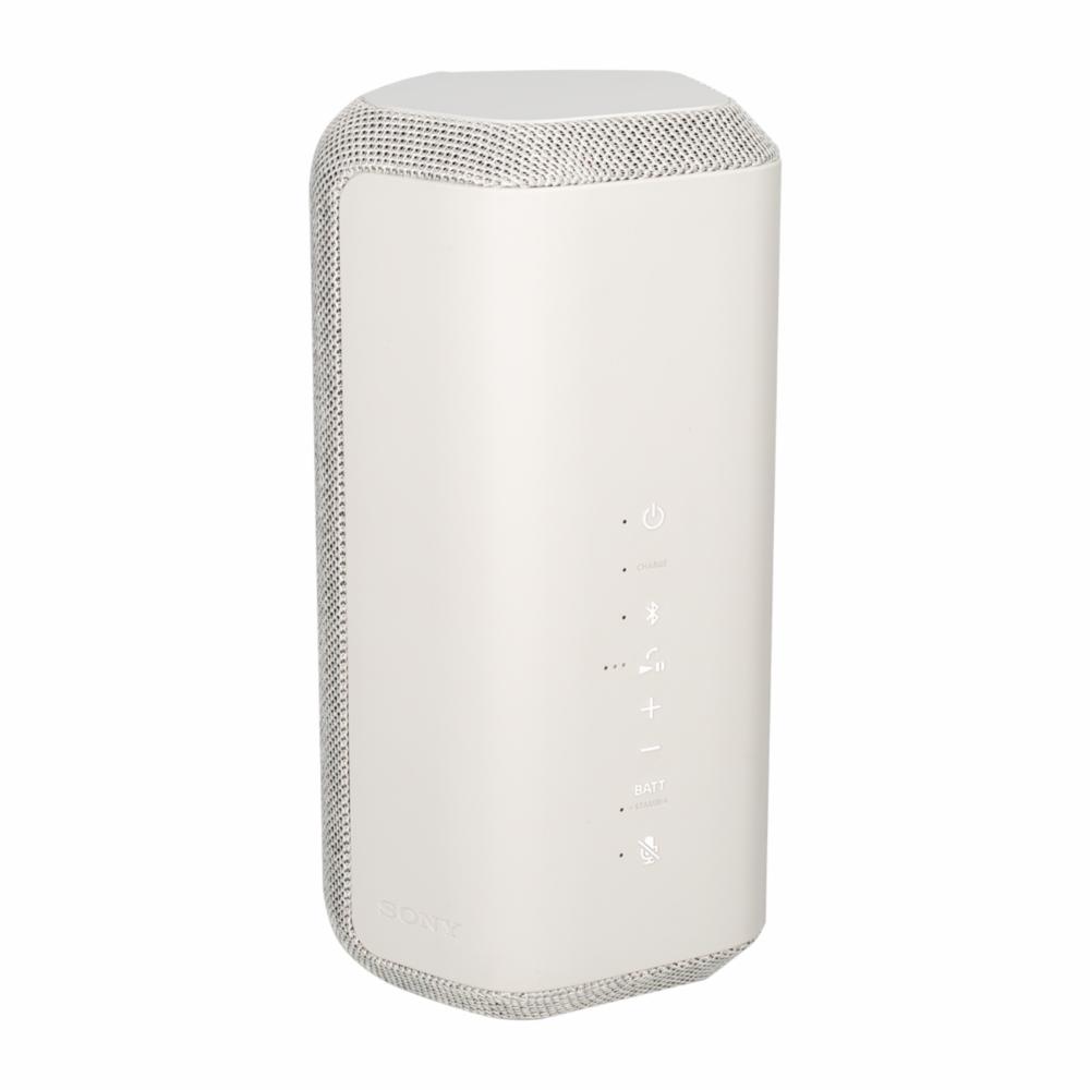Parlante Portátil SRS-XE300 SONY Gris - Imagen 2