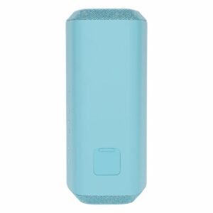 Parlante Portátil SRS-XE300 SONY Azul